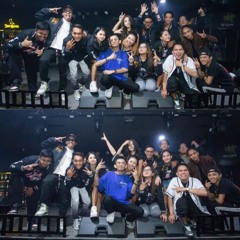 SEMUA TENTANG DLAST#PLATKT - ( HARY PANGALILA X RICKOO )#EXCLUSIVE