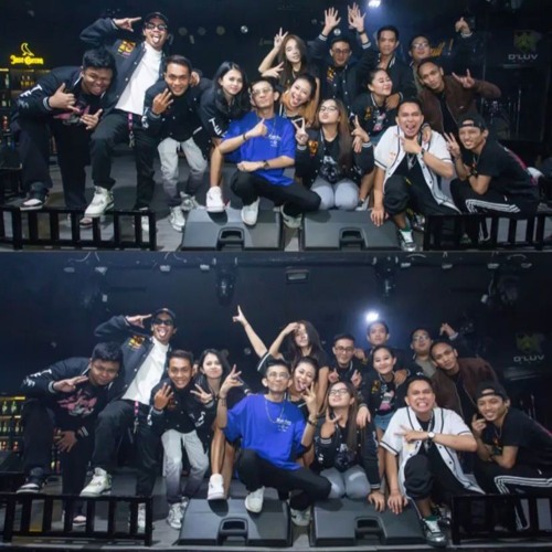 SEMUA TENTANG DLAST#PLATKT - ( HARY PANGALILA X RICKOO )#EXCLUSIVE