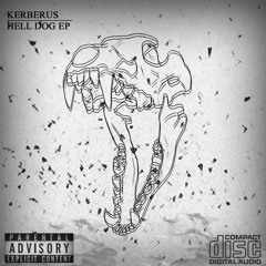 Kerberus - Hell Dog