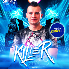 Cometa - Eska Dance Club Resident 19.03.2022 - seciki.pl