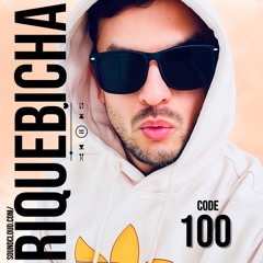 CODE 100
