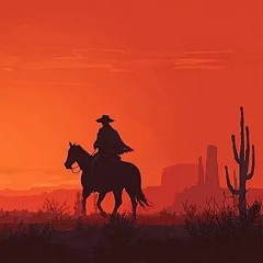 Wild West Wild Style