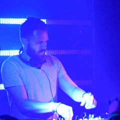 Tempo Giusto - Global Sound Drift 195