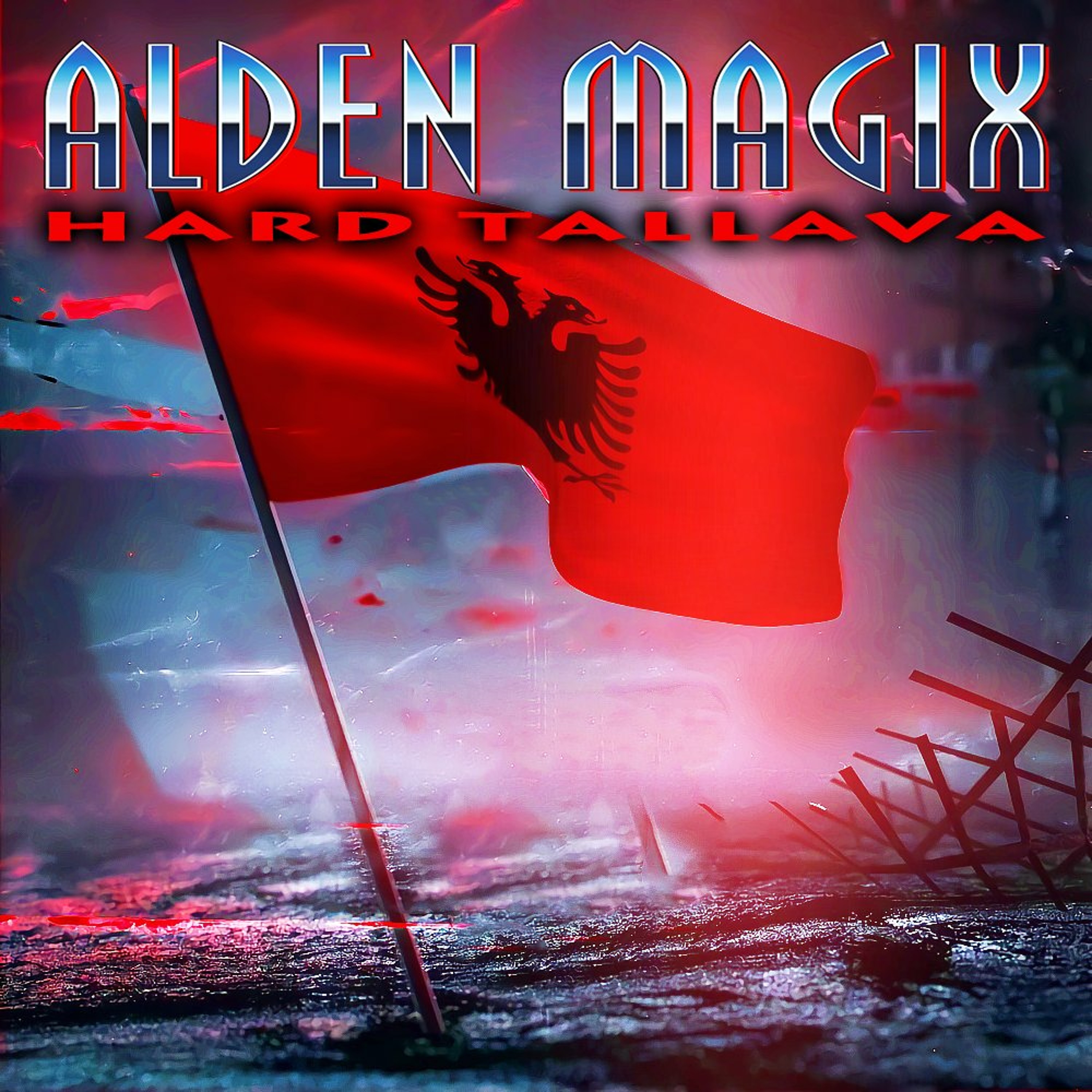 Alden_MagiX