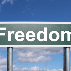 AfricaNow! Special Jun. 19, 2024 Exploring the Notion of Freedom