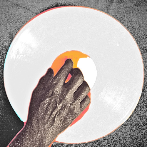 01 REC-2025-11-09  The Art of Harmony-7