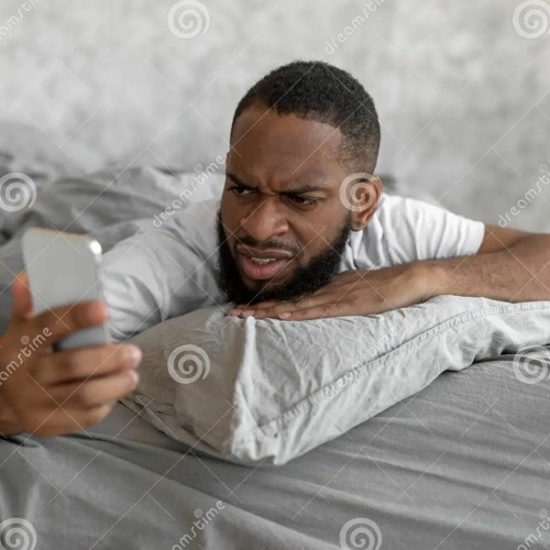 "iphone alarm battle track" @markds x @outknocked #jerseyclub