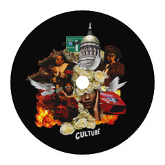 Bad & Boujee - Luigi Tortorella (Edit) FREE DL