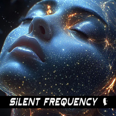 Silent-Frequency