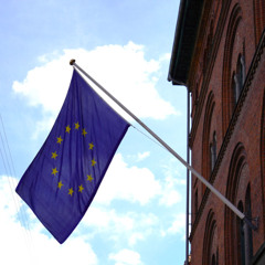 EU must buy trillions in enegy and investments from U.S. in tariff deal, by Noah Haynes