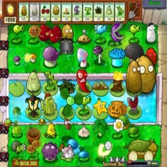 plants vs zombies tutorial 2010