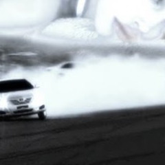 ‎⁨ترا هوايه عليا .⁩