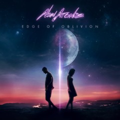 New Arcades - Edge Of Oblivion
