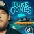 Artwork for If Luke Combs Made 'Fast Car' With Different Artists - Nath Jennings 'TikTok' Edit