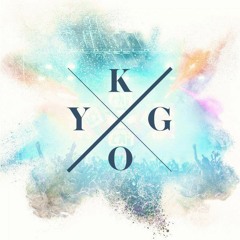 Do you like kygo?