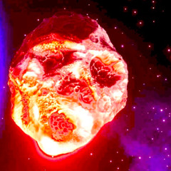 ASTEROID DANCER