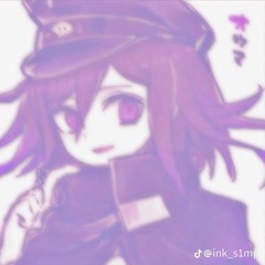 ⋆ ˚｡⋆୨୧˚misery meat -piano cover˚୨୧⋆｡˚ ⋆