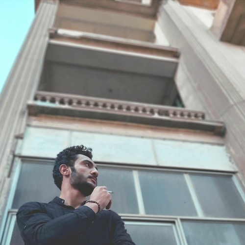 فجر هنعوم ولا هنجري +18- باسل محمد