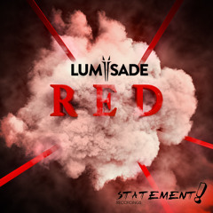 Lumïsade - RED