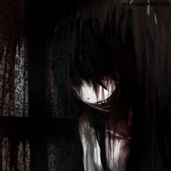 i cut my mouth^^