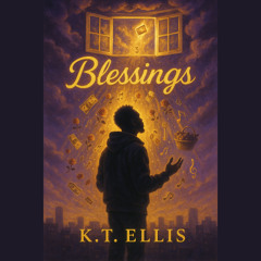 Blessings