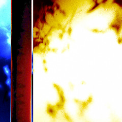 Music to Relax w/ Mydreamfever & Huremic - 3. How I See Nothing but You- 29th October 2025