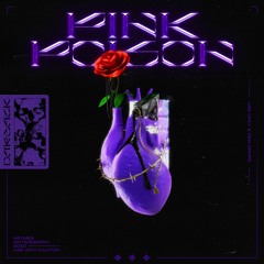 Darzack - Pink poison