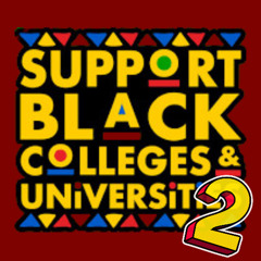 HBCU Homecoming Mix #ThrowbackEdition #2