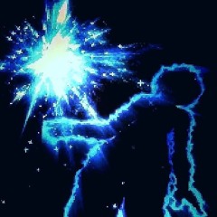 sleep prod.niyahgocrazy