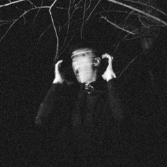DARK INDUSTRIAL SET ⛧ Live at Loco Club 28.03.25