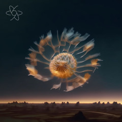 Premiere | Cimmerian - Lsd [CROCUS]
