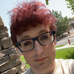 Idiot Poetry Death Cult Rough Draft