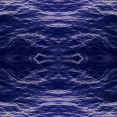 RAIN, RAIN, SHORES OF ATLANTIS
