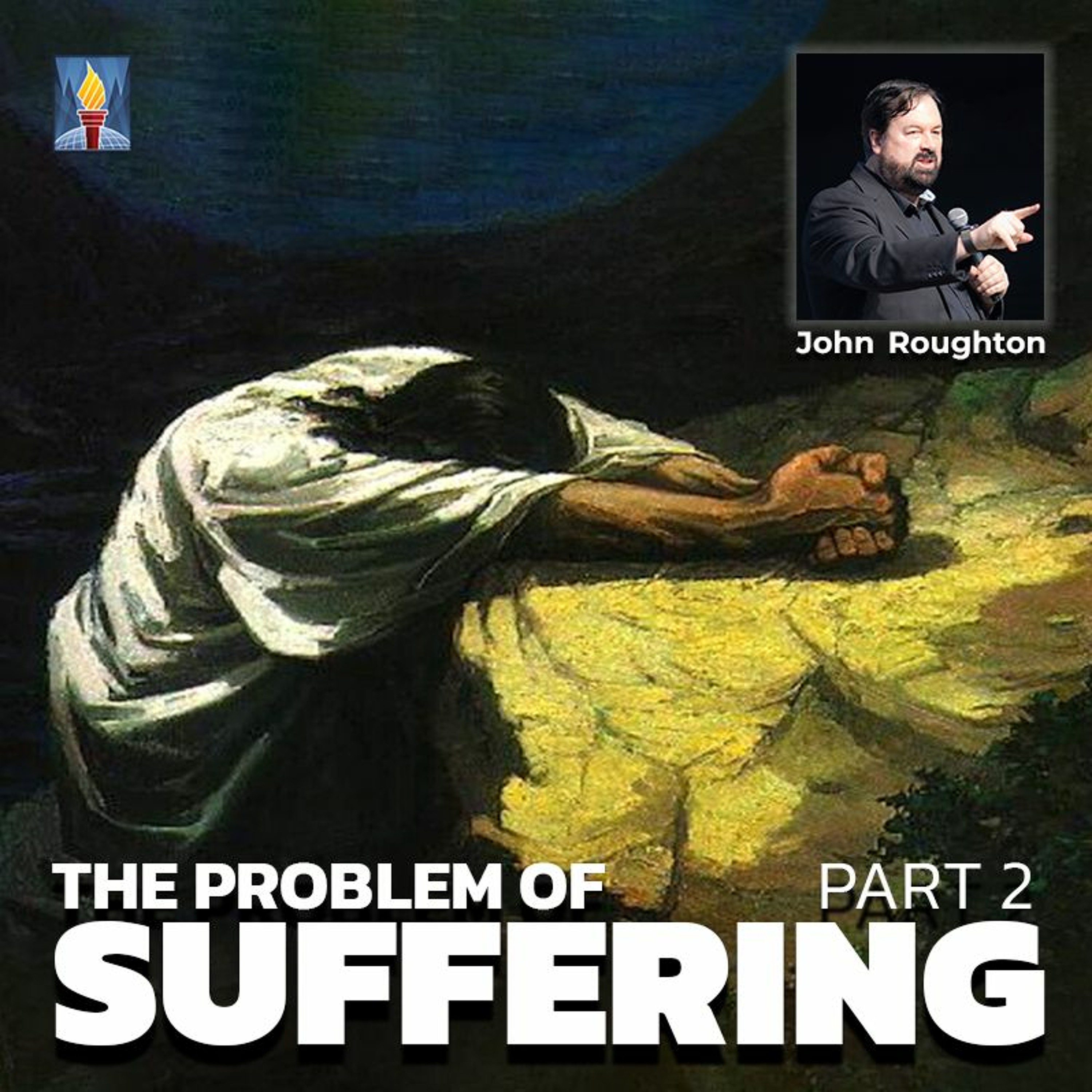 John Roughton, Sofi.life