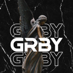MIXTAPE #SVPERGRBY