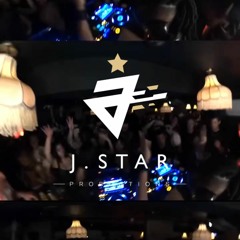 Like Coffee LIVE LEGACY 012123 ☕️