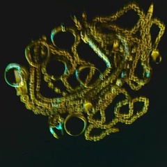 MADINA L 2 - مدينة ل اتنين