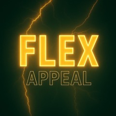 Flex Appeal - Alfi
