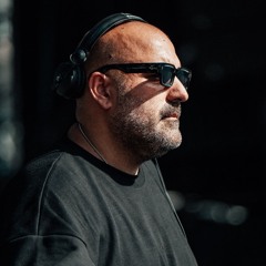 Mateo Quiles // Space Progressive 49 // August 2025
