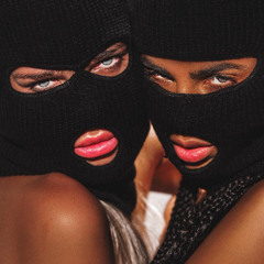 [FREE DOWNLOAD] RNB SOUL HIT TRAPSOUL TYPE BEAT PIANO INSTRUMENTAL 2025 " Trust Issues " Prod.ShawtyChris