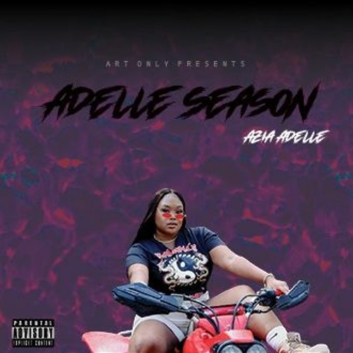 Adelle Season