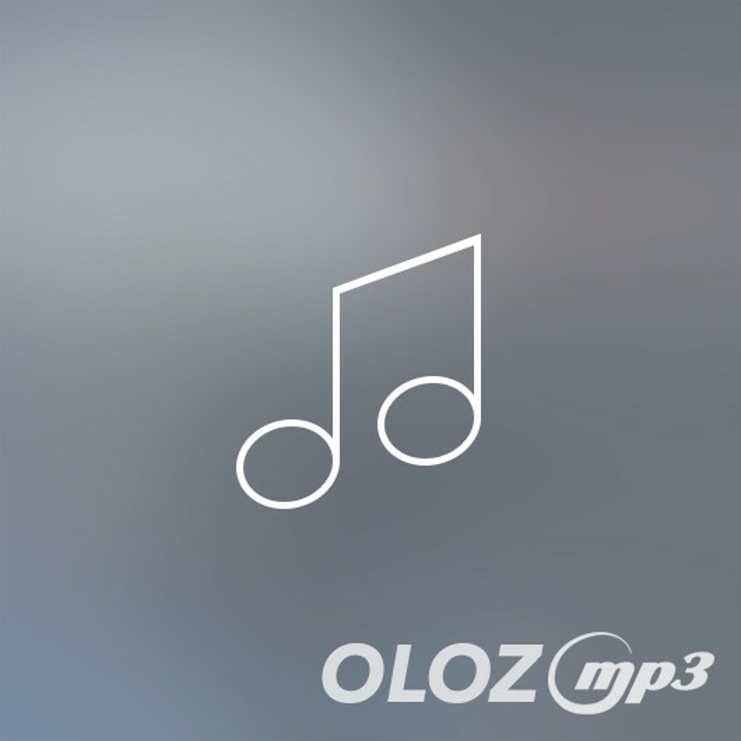 Listen to B'z - ultra soul by Wimonwan in b'z playlist