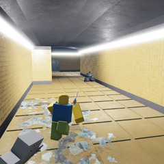 max -  (justkidd flip)