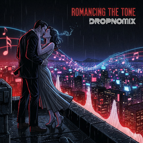 Romancing The Tone