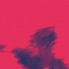 kapjav - 6 Song Promo 18seconds