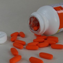 Generic cialis using paypal