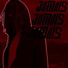 THISMA - JAMAIS X3