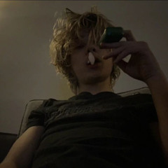 Nettspend - I Still Think About U