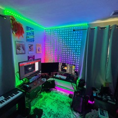 Chief n Flays FALL 25 mix