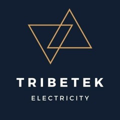 Tribetek - Electricity ( Melodic Techno )